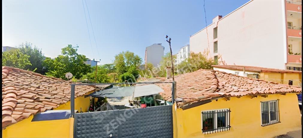 Çorlu Hıdırağa Mah. 158 M2 Arsa İçinde Müstakil Ev — fotoğraf 14
