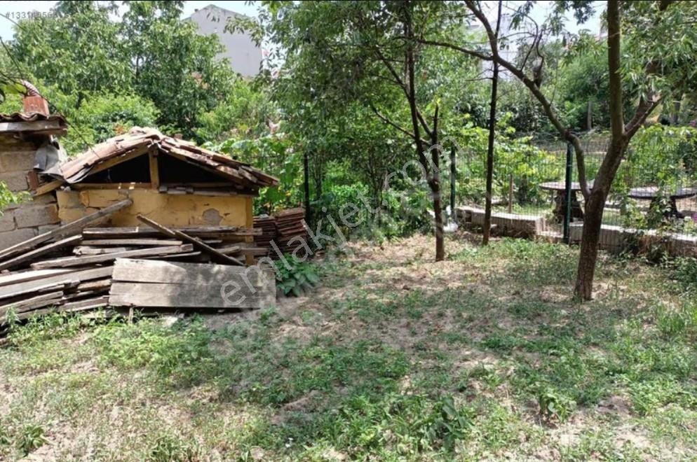 Çorlu Hıdırağa Mah. 158 M2 Arsa İçinde Müstakil Ev — fotoğraf 16