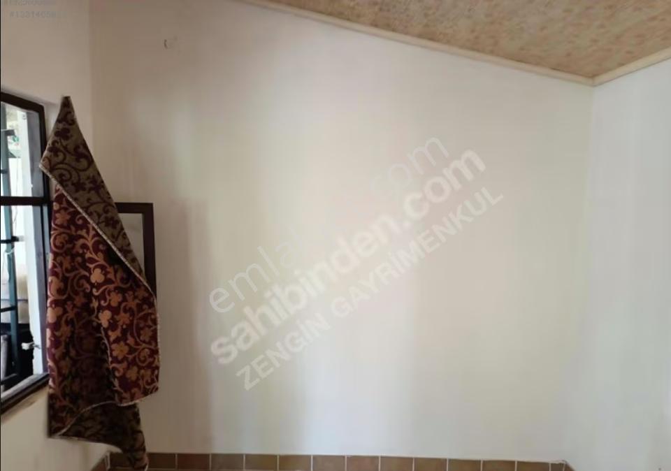 Çorlu Hıdırağa Mah. 158 M2 Arsa İçinde Müstakil Ev — fotoğraf 17