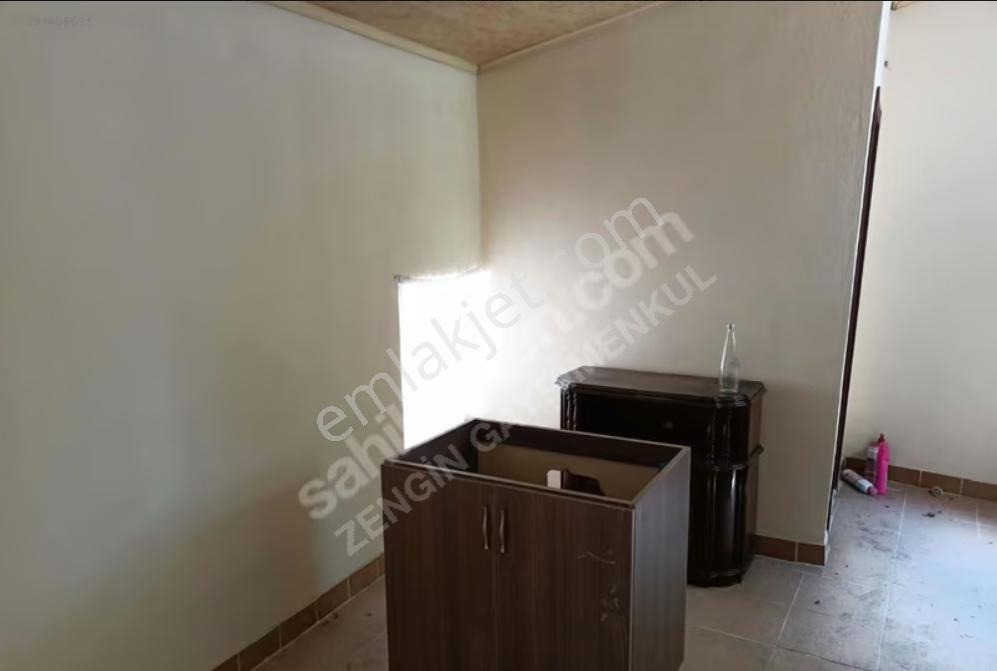 Çorlu Hıdırağa Mah. 158 M2 Arsa İçinde Müstakil Ev — fotoğraf 18
