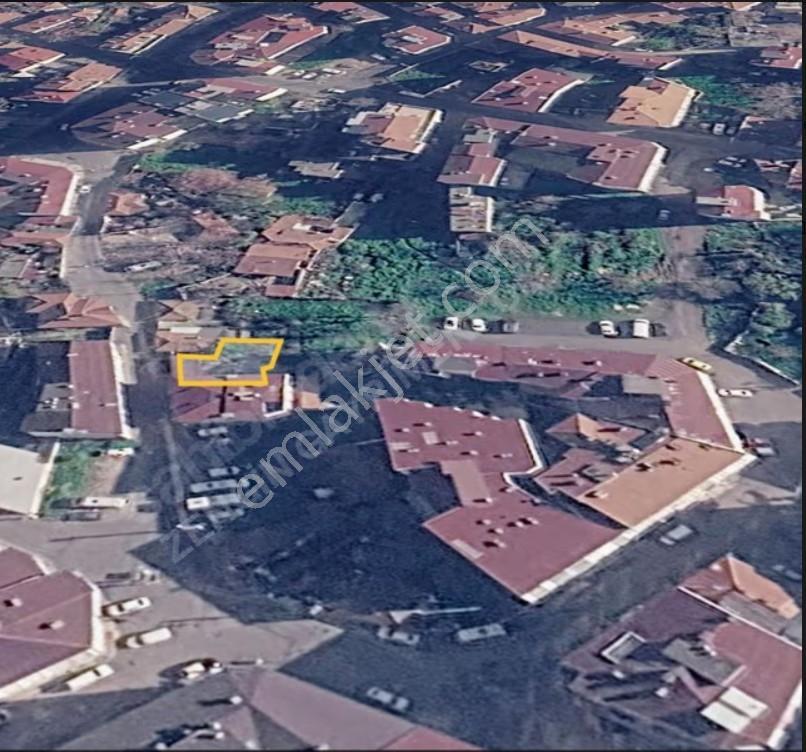 Çorlu Hıdırağa Mah. 158 M2 Arsa İçinde Müstakil Ev — fotoğraf 21