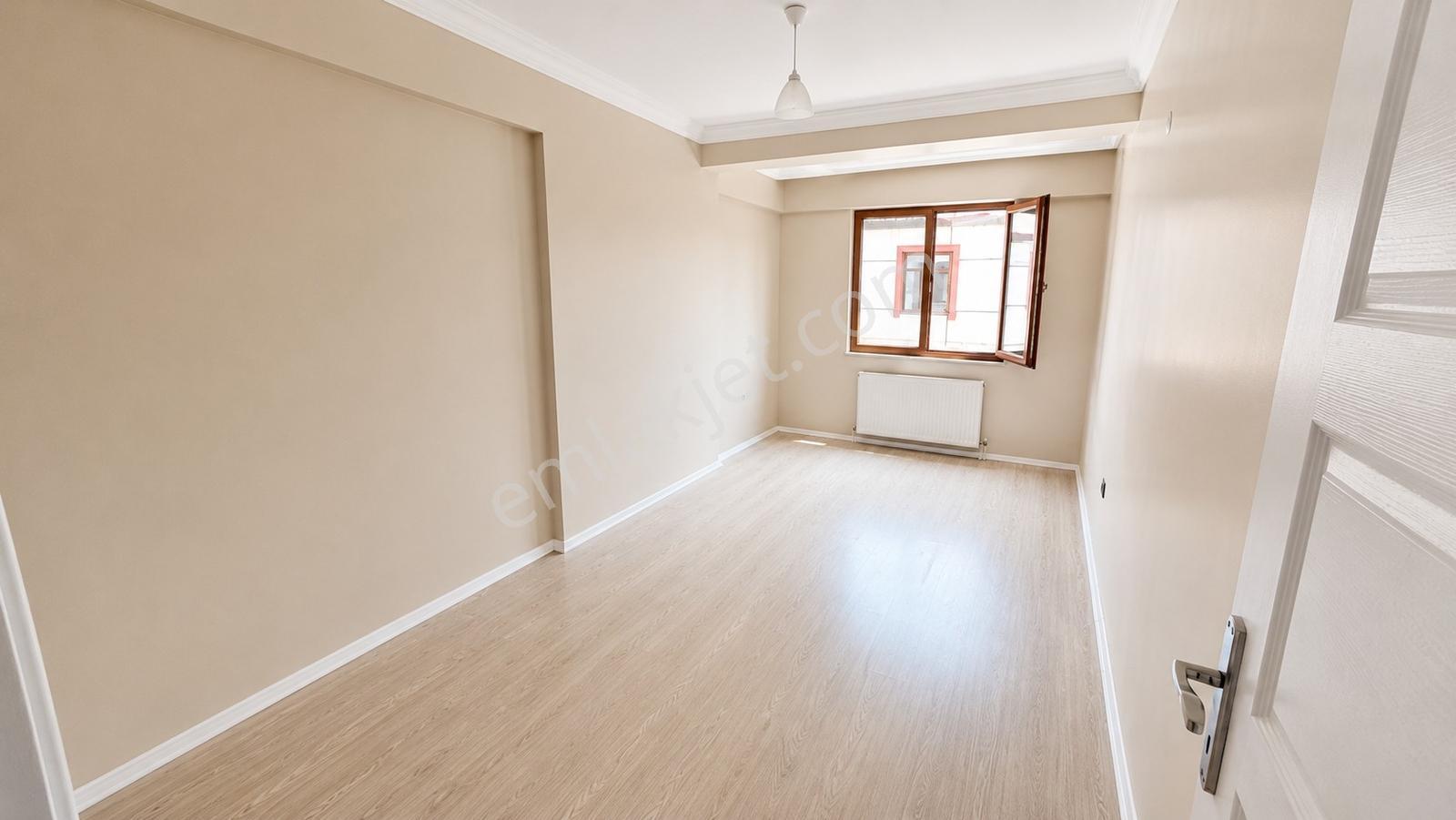 Düzce Kiremitocağı Mah. De 3+1 Satılık — fotoğraf 9