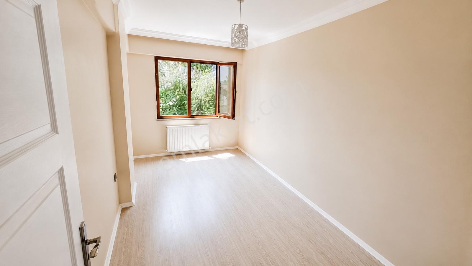Düzce Kiremitocağı Mah. De 3+1 Satılık — fotoğraf 11