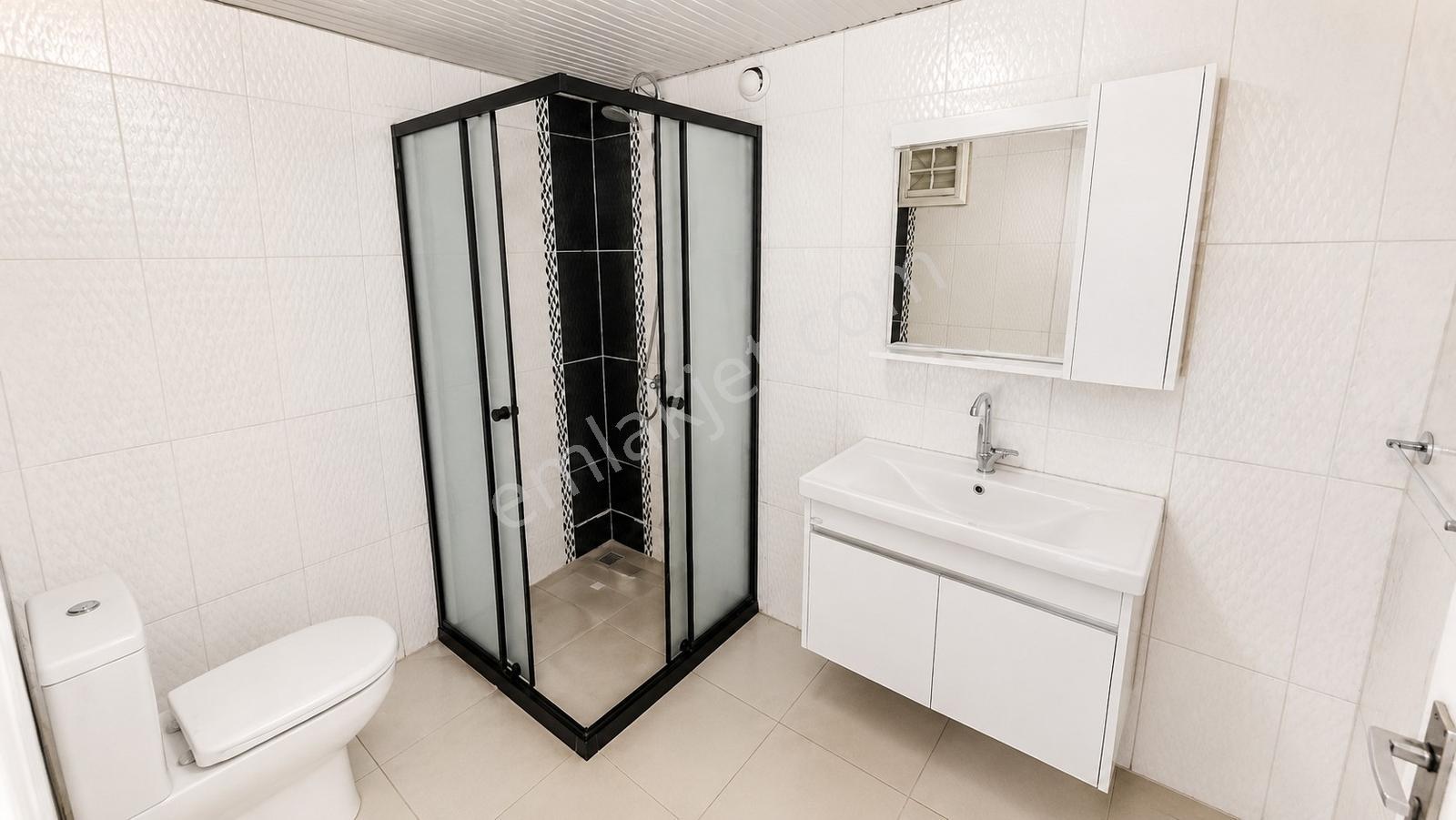 Düzce Kiremitocağı Mah. De 3+1 Satılık — fotoğraf 14