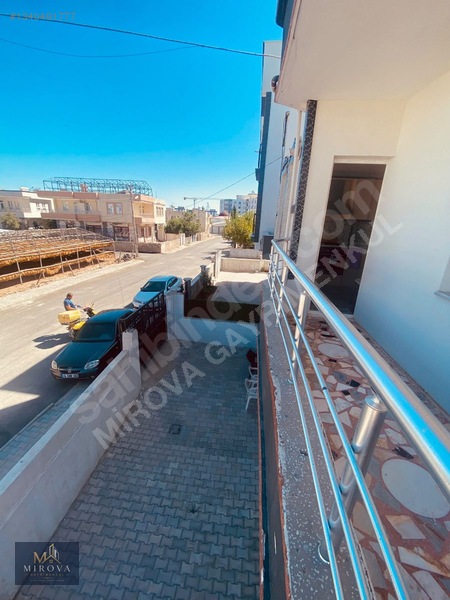 Mirova'dan Yeni Mahallede Satılık 2 Katlı Müstakil Ev — fotoğraf 10