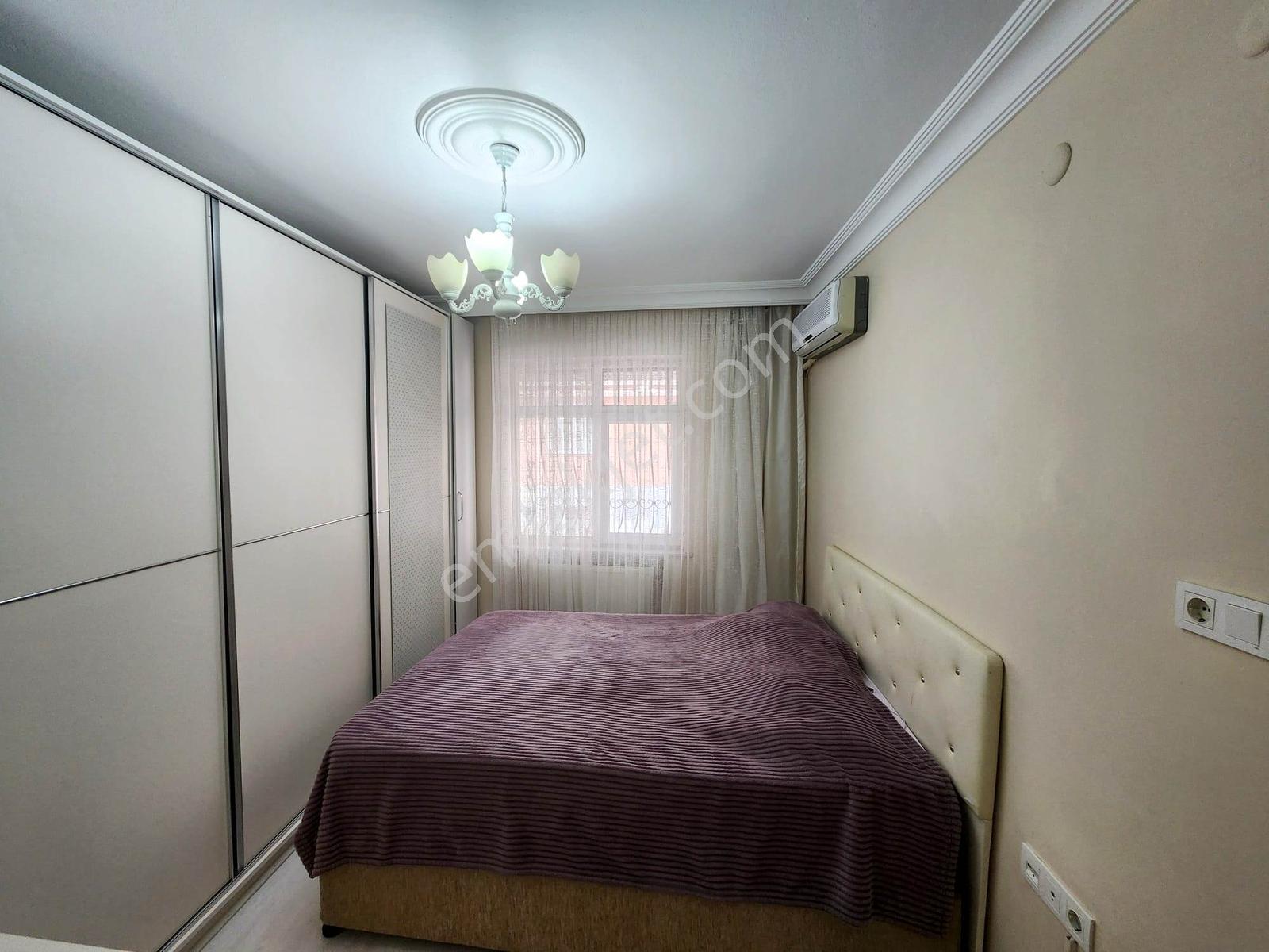 Siyavuşpaşa Merkez 2005 Yapımı Binada 3+1 115m2 1. Kat — fotoğraf 21