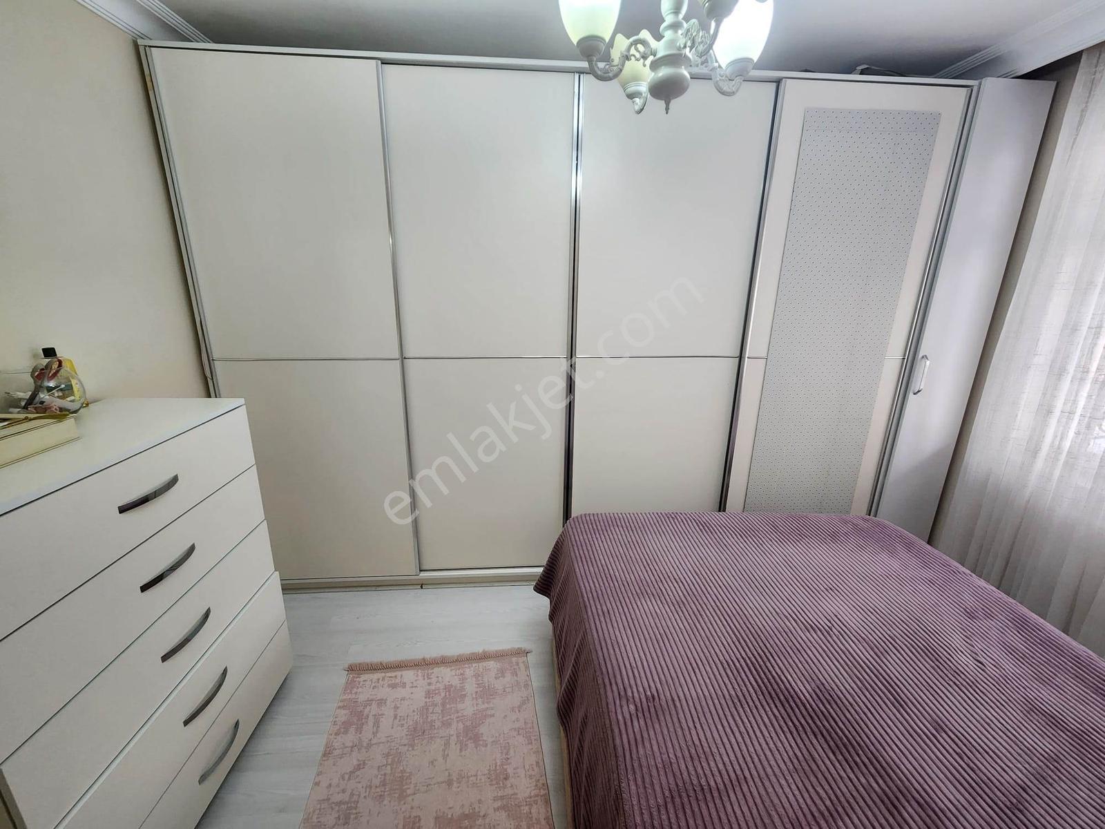 Siyavuşpaşa Merkez 2005 Yapımı Binada 3+1 115m2 1. Kat — fotoğraf 22