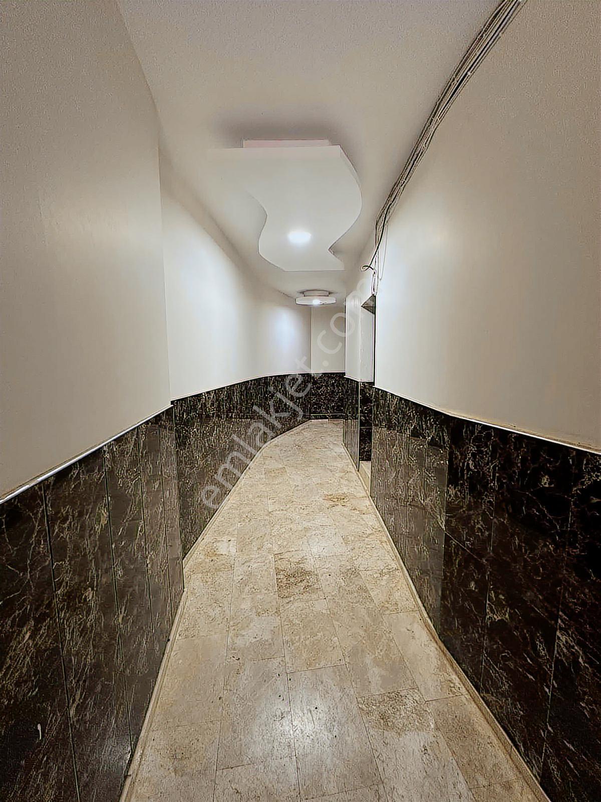 Torbalı Subaşı Mahallesi 3+1 Satılık Köşe Sıfır Daire — fotoğraf 5
