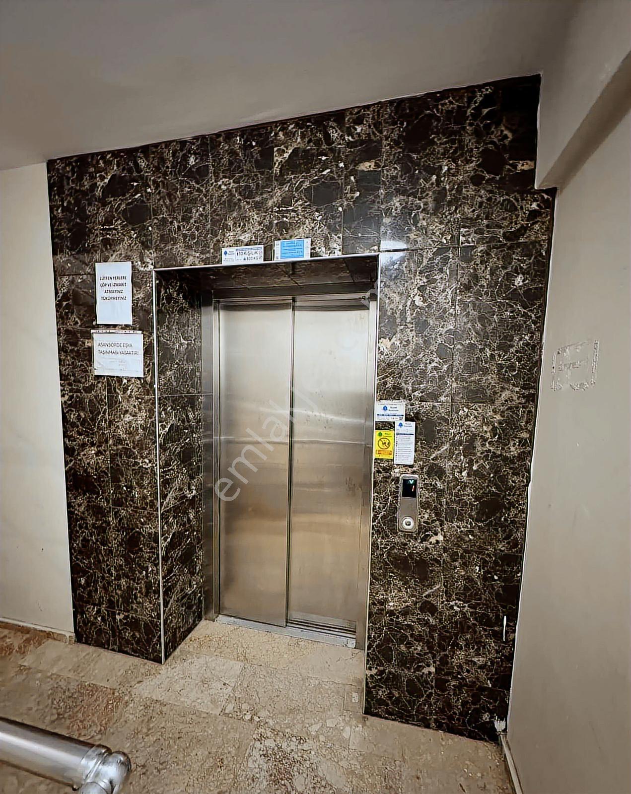 Torbalı Subaşı Mahallesi 3+1 Satılık Köşe Sıfır Daire — fotoğraf 6