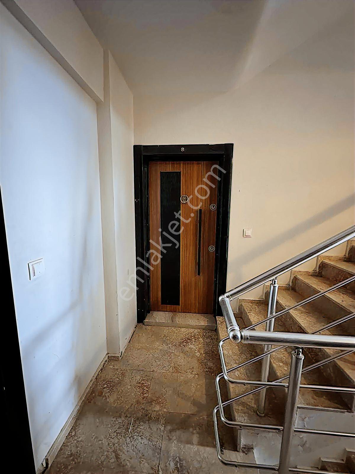 Torbalı Subaşı Mahallesi 3+1 Satılık Köşe Sıfır Daire — fotoğraf 7