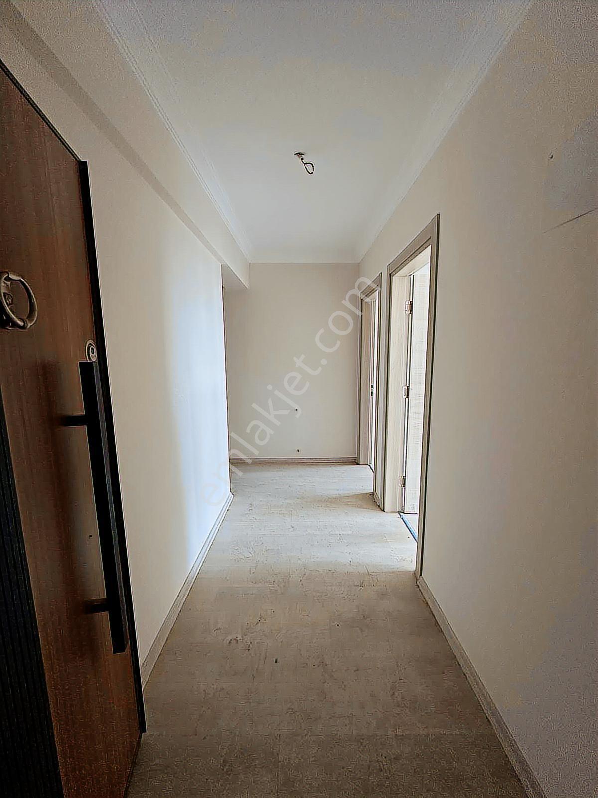 Torbalı Subaşı Mahallesi 3+1 Satılık Köşe Sıfır Daire — fotoğraf 8
