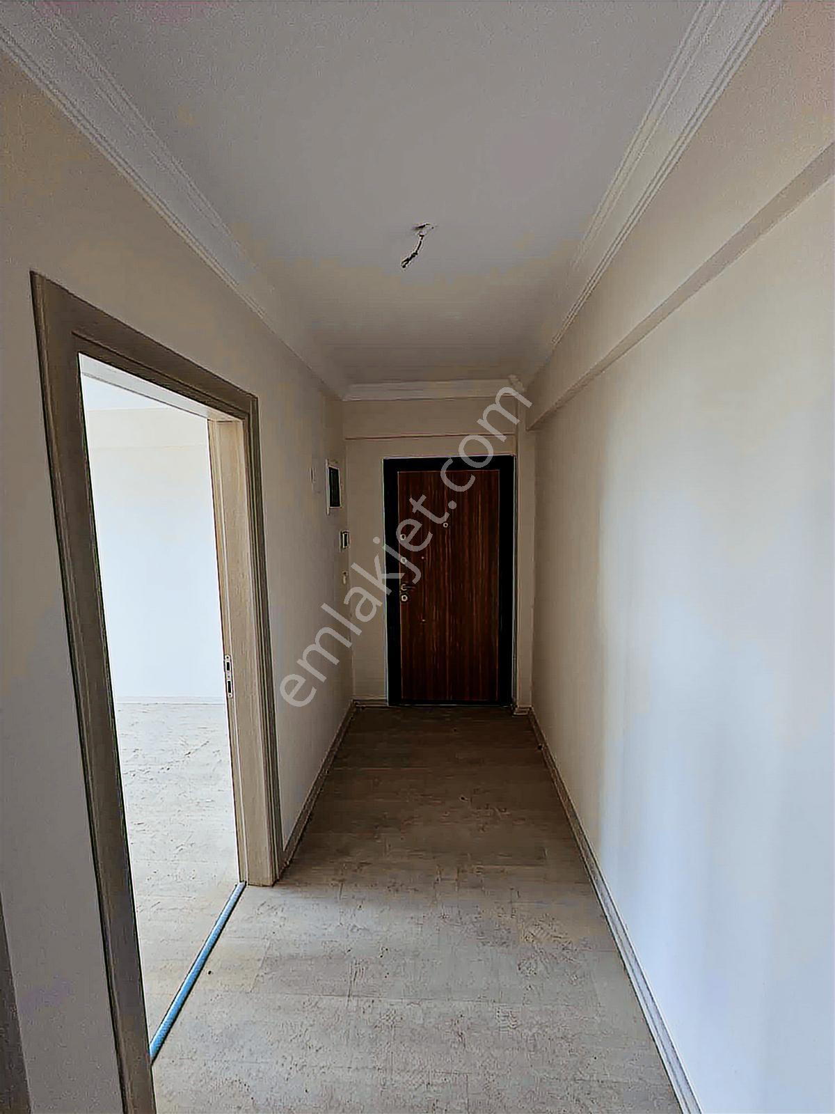 Torbalı Subaşı Mahallesi 3+1 Satılık Köşe Sıfır Daire — fotoğraf 9