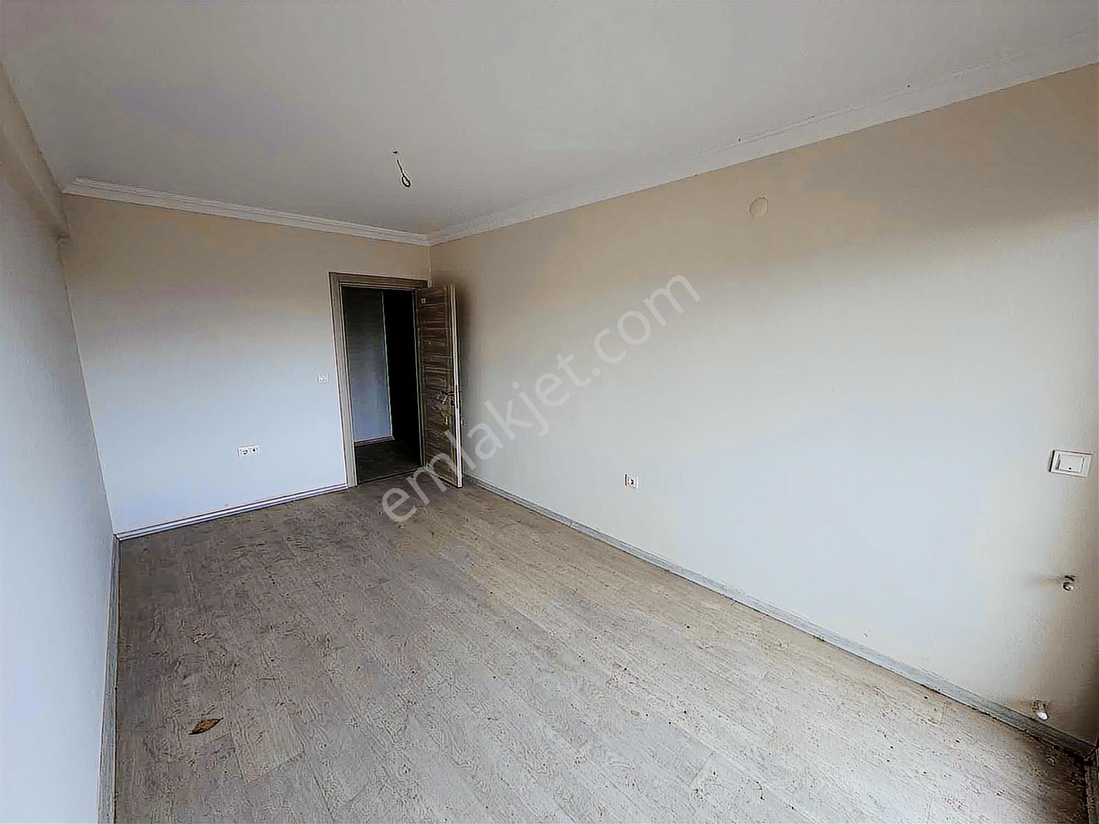 Torbalı Subaşı Mahallesi 3+1 Satılık Köşe Sıfır Daire — fotoğraf 11