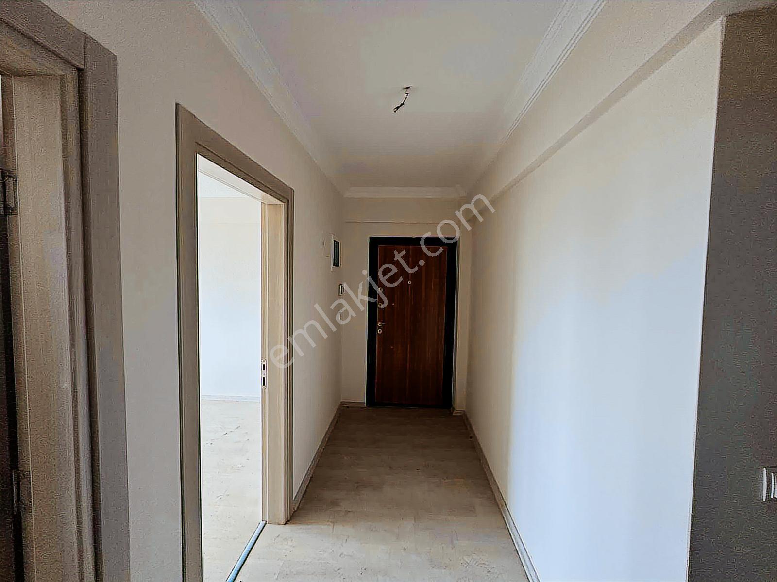 Torbalı Subaşı Mahallesi 3+1 Satılık Köşe Sıfır Daire — fotoğraf 13