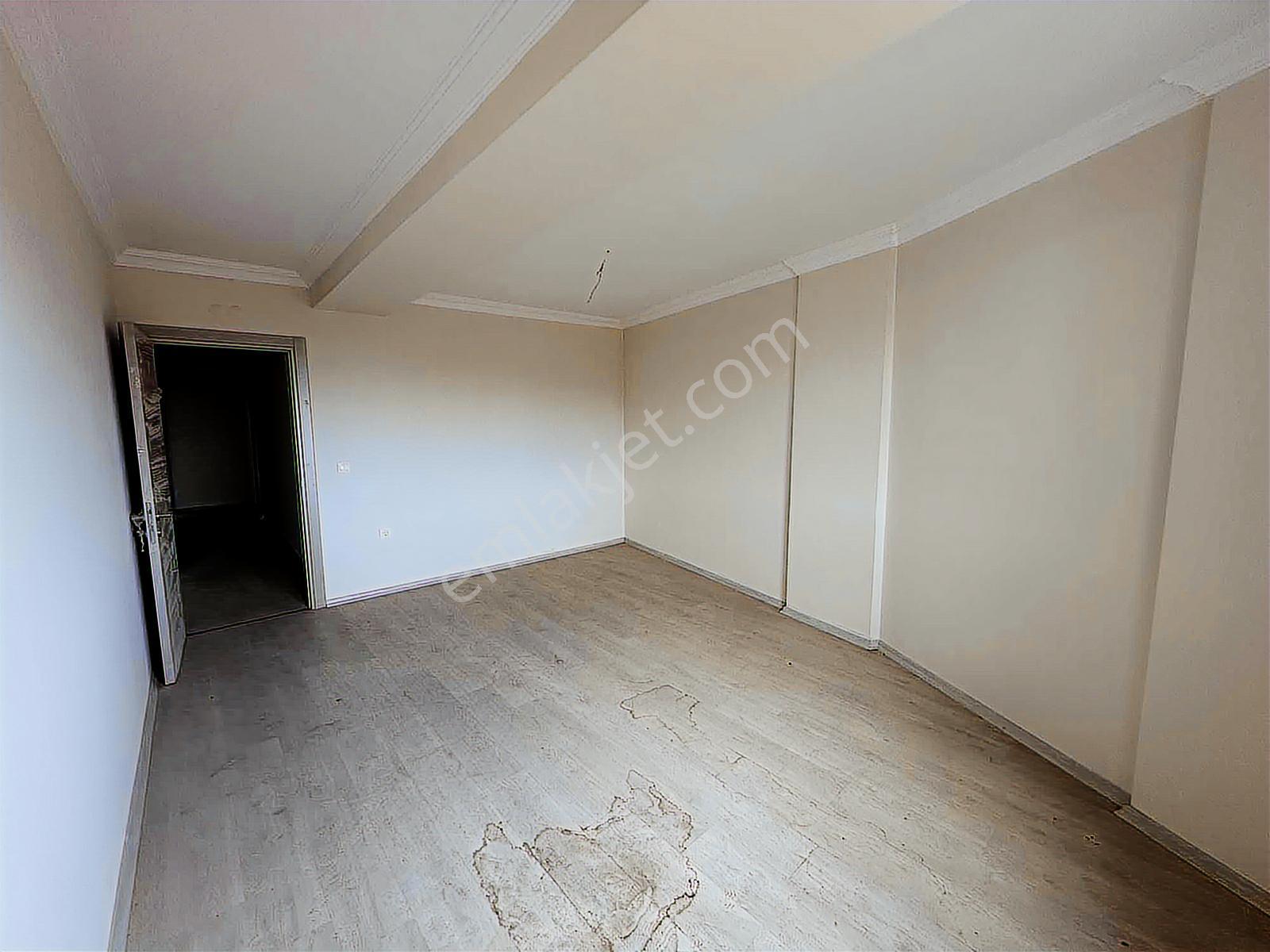 Torbalı Subaşı Mahallesi 3+1 Satılık Köşe Sıfır Daire — fotoğraf 16