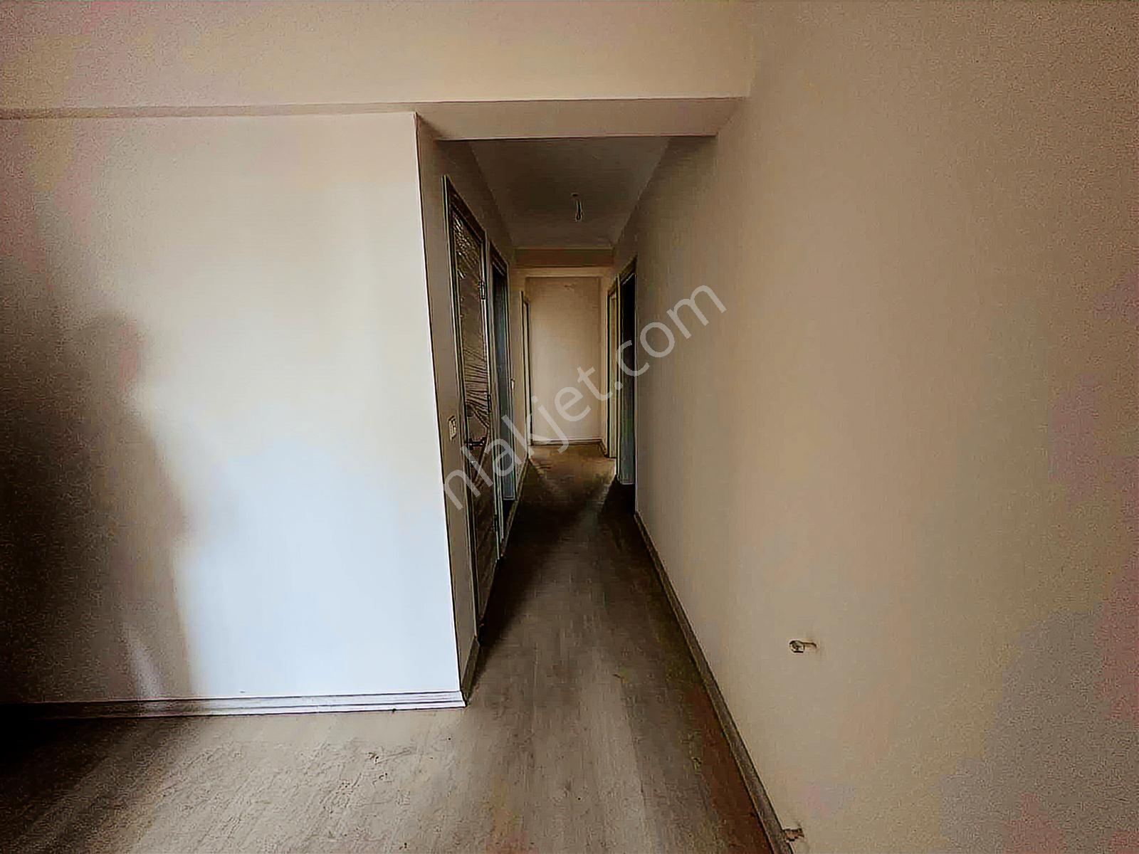 Torbalı Subaşı Mahallesi 3+1 Satılık Köşe Sıfır Daire — fotoğraf 17