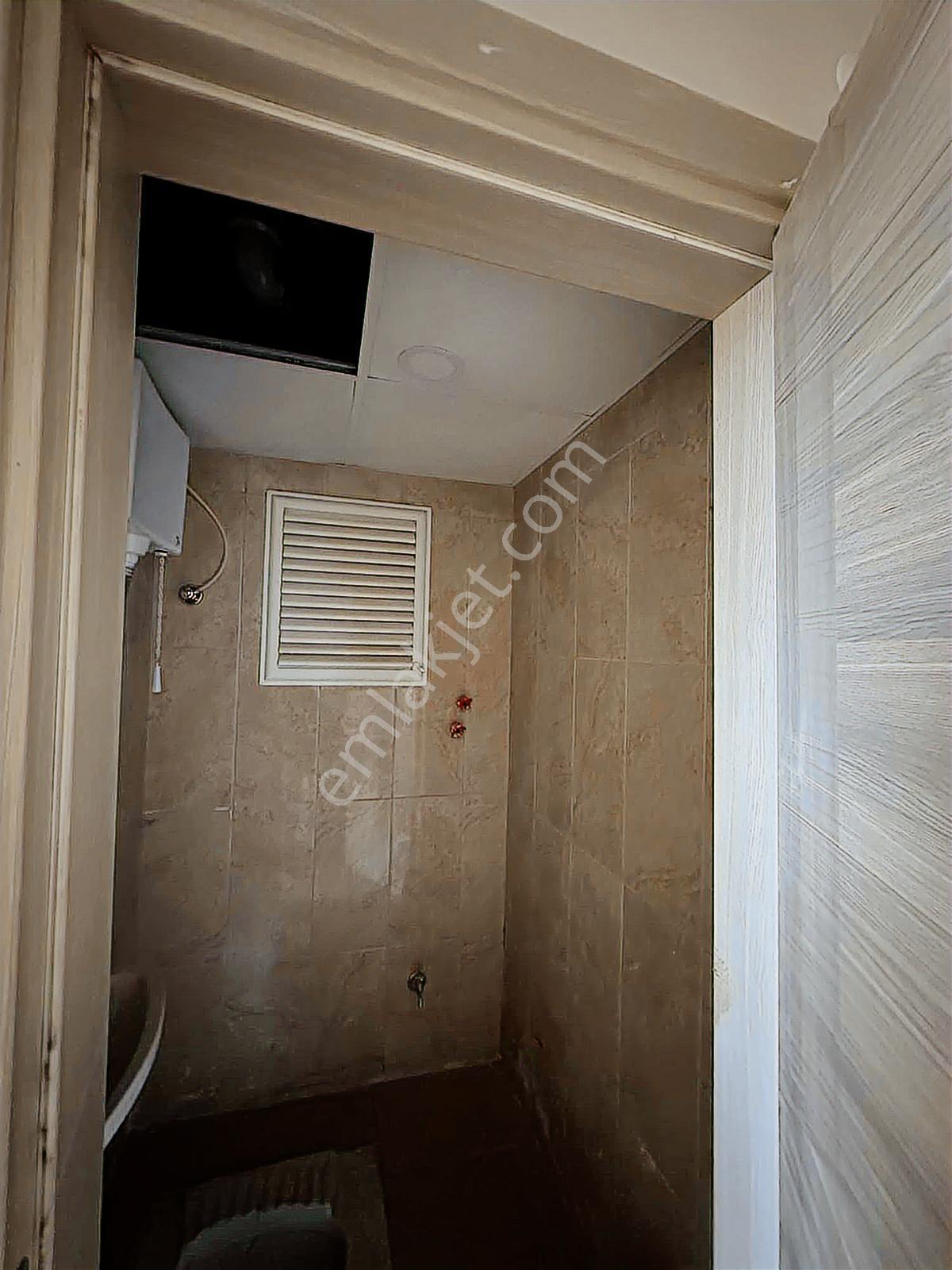 Torbalı Subaşı Mahallesi 3+1 Satılık Köşe Sıfır Daire — fotoğraf 18