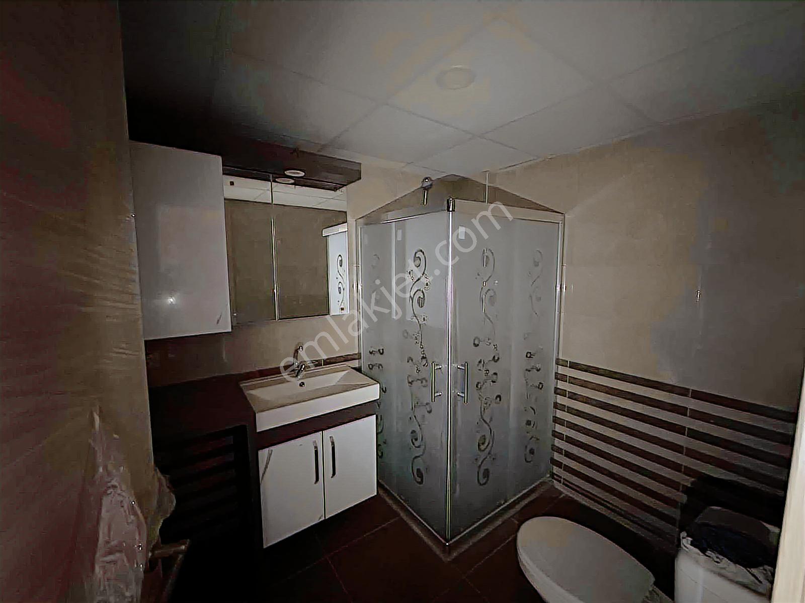 Torbalı Subaşı Mahallesi 3+1 Satılık Köşe Sıfır Daire — fotoğraf 19
