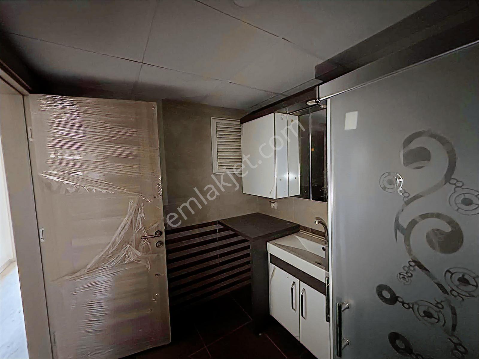 Torbalı Subaşı Mahallesi 3+1 Satılık Köşe Sıfır Daire — fotoğraf 20