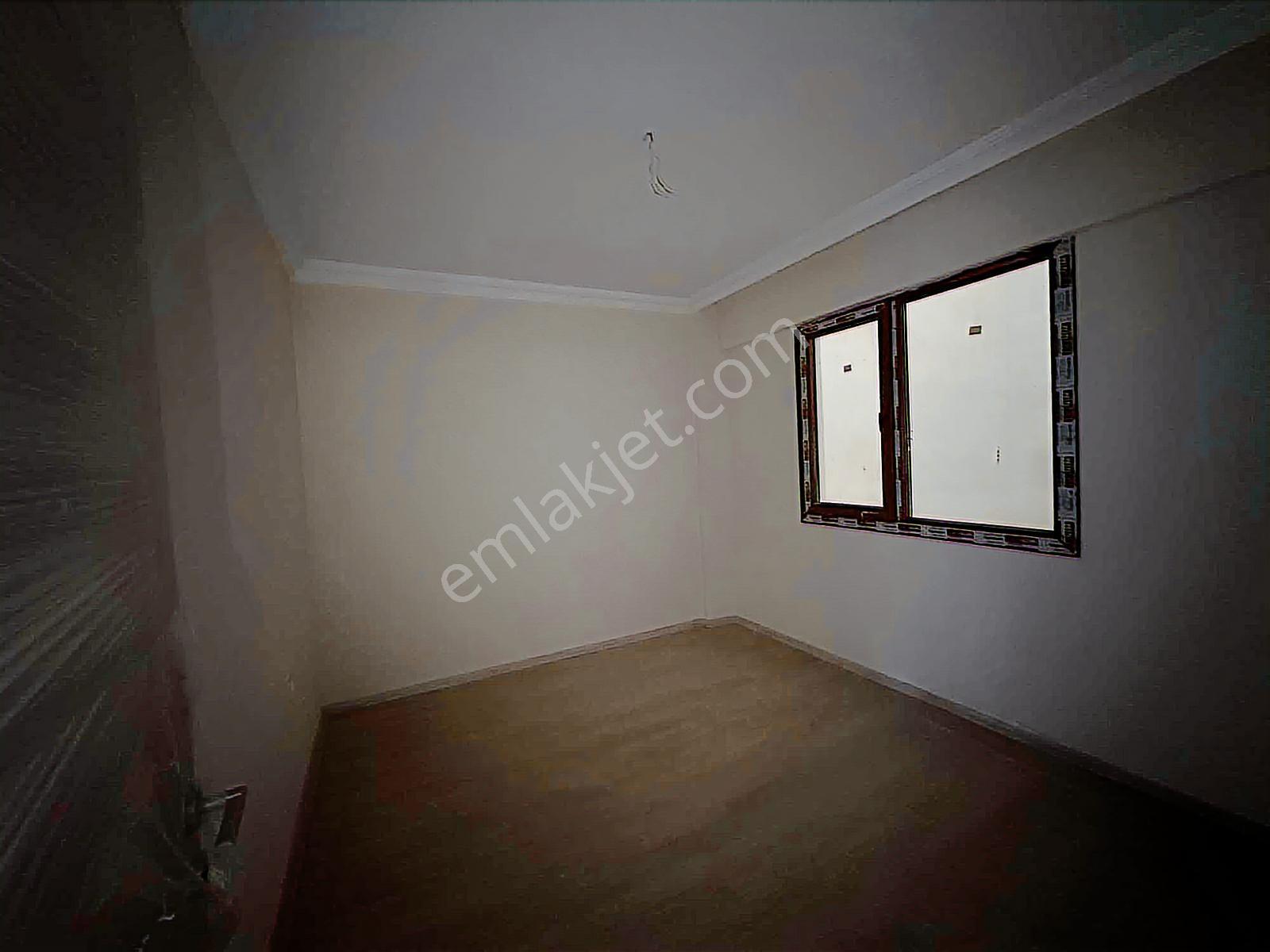 Torbalı Subaşı Mahallesi 3+1 Satılık Köşe Sıfır Daire — fotoğraf 21