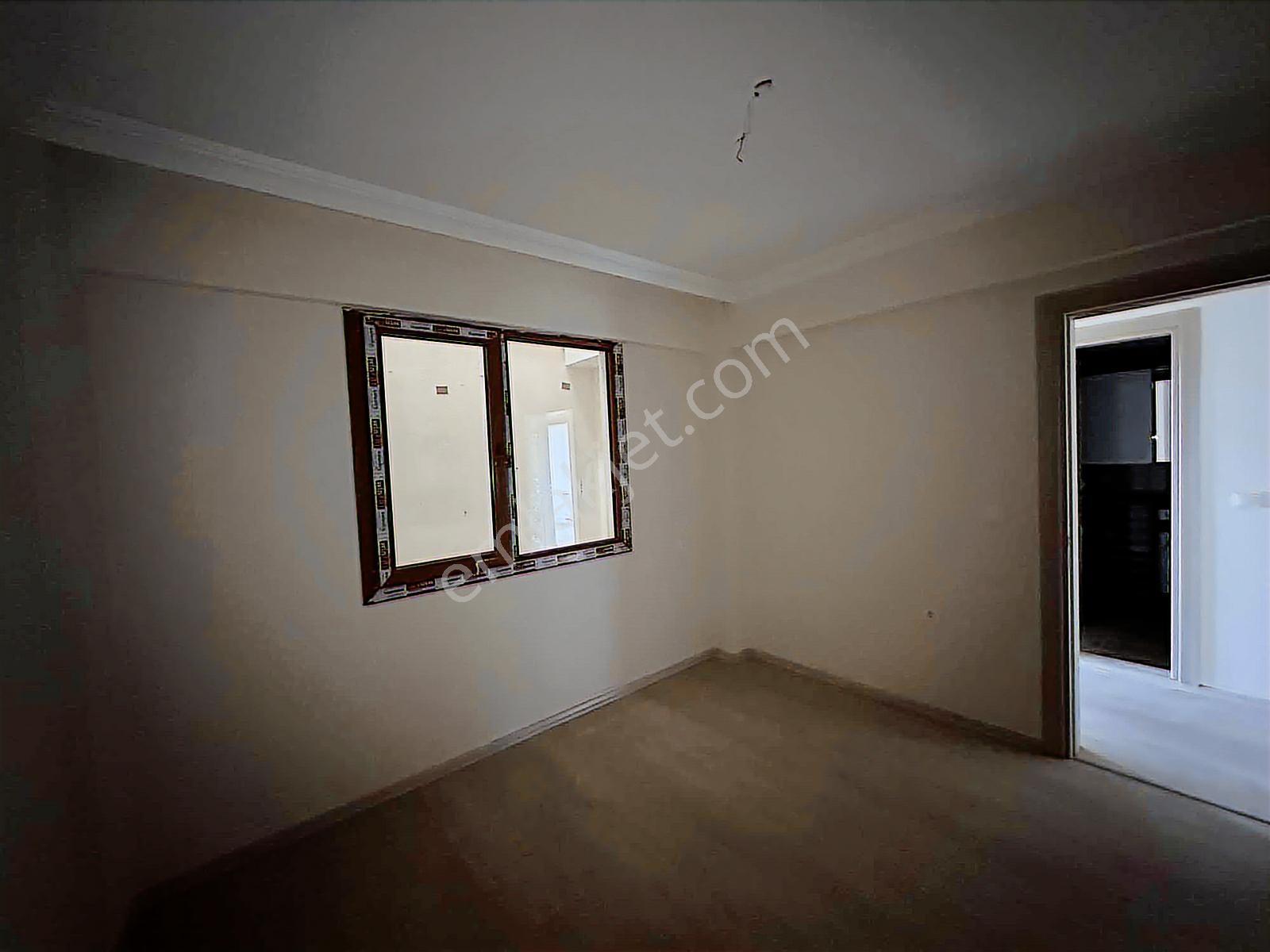 Torbalı Subaşı Mahallesi 3+1 Satılık Köşe Sıfır Daire — fotoğraf 22