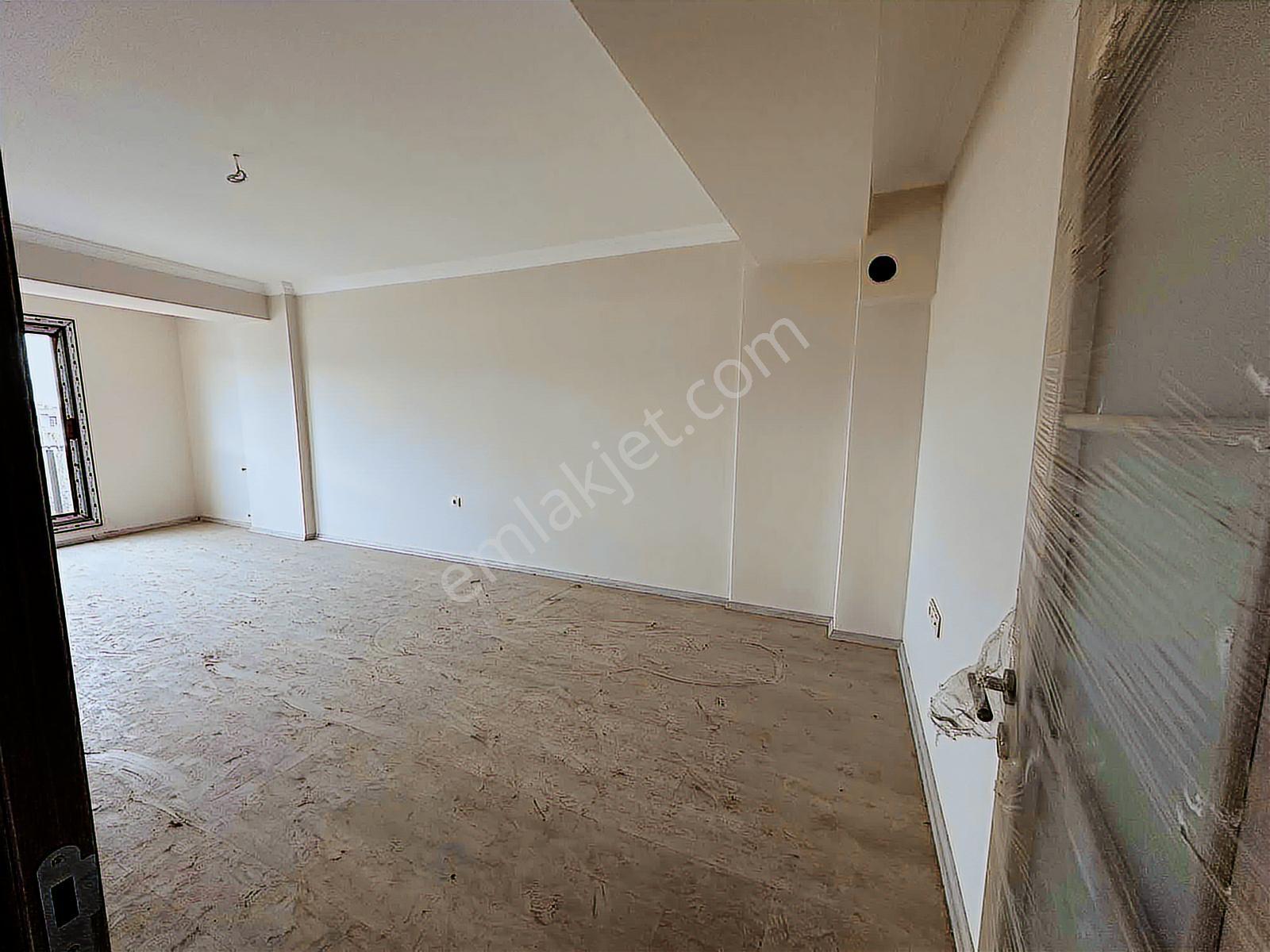Torbalı Subaşı Mahallesi 3+1 Satılık Köşe Sıfır Daire — fotoğraf 23