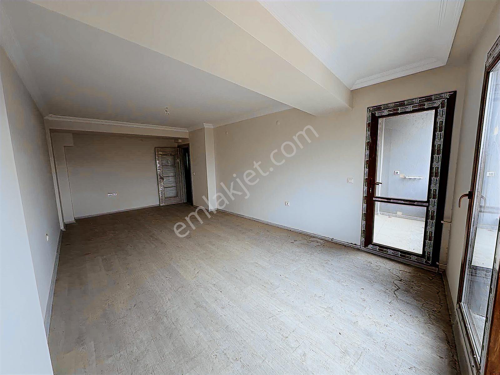 Torbalı Subaşı Mahallesi 3+1 Satılık Köşe Sıfır Daire — fotoğraf 26
