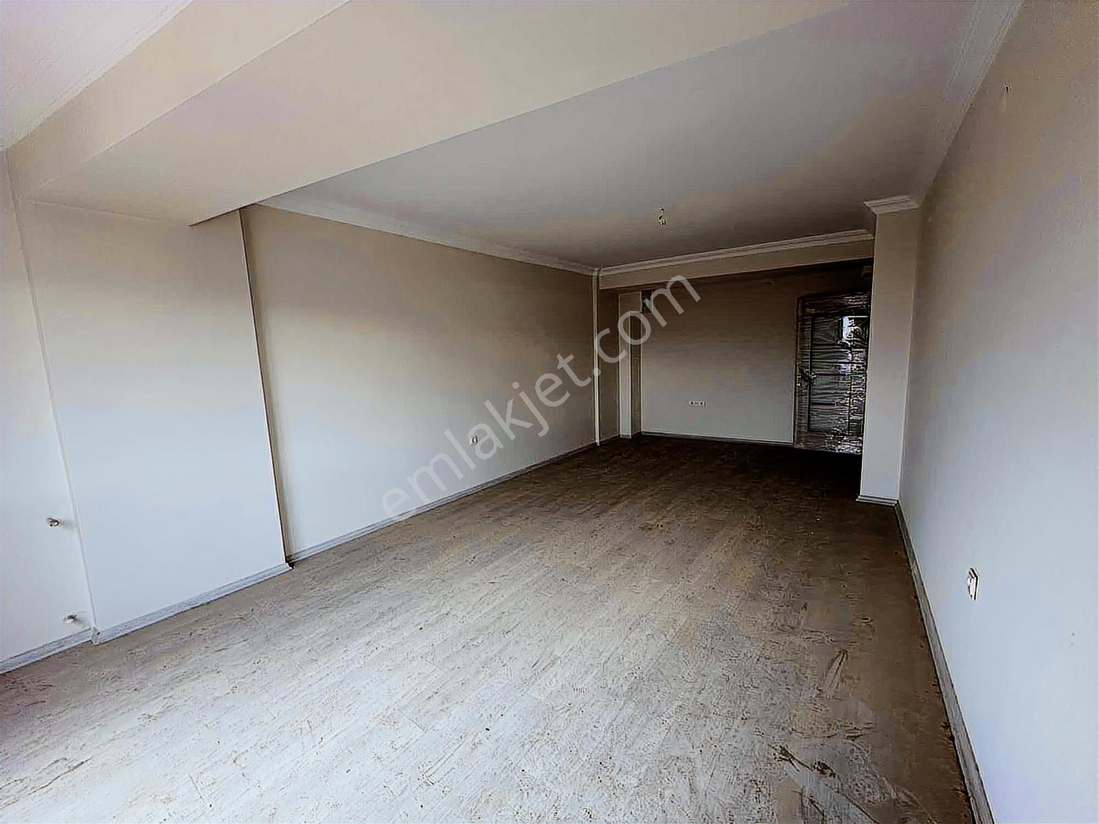 Torbalı Subaşı Mahallesi 3+1 Satılık Köşe Sıfır Daire — fotoğraf 27