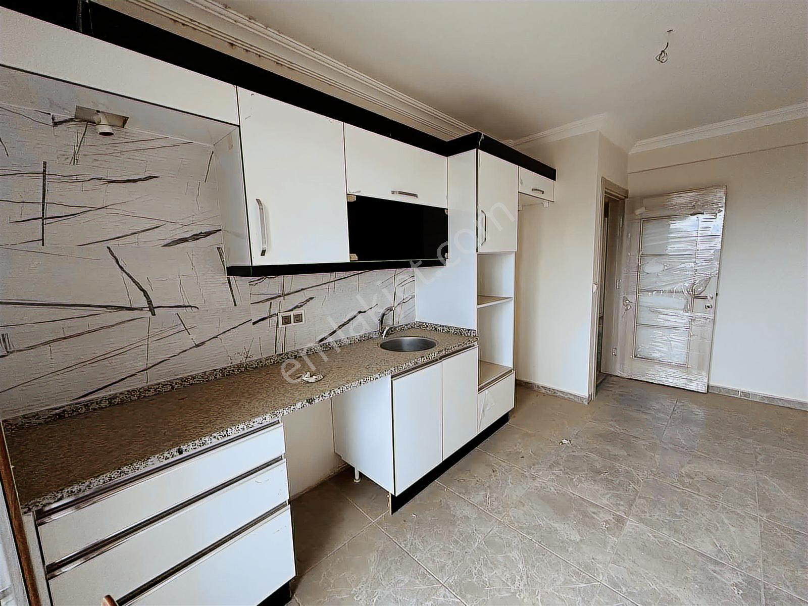 Torbalı Subaşı Mahallesi 3+1 Satılık Köşe Sıfır Daire — fotoğraf 29