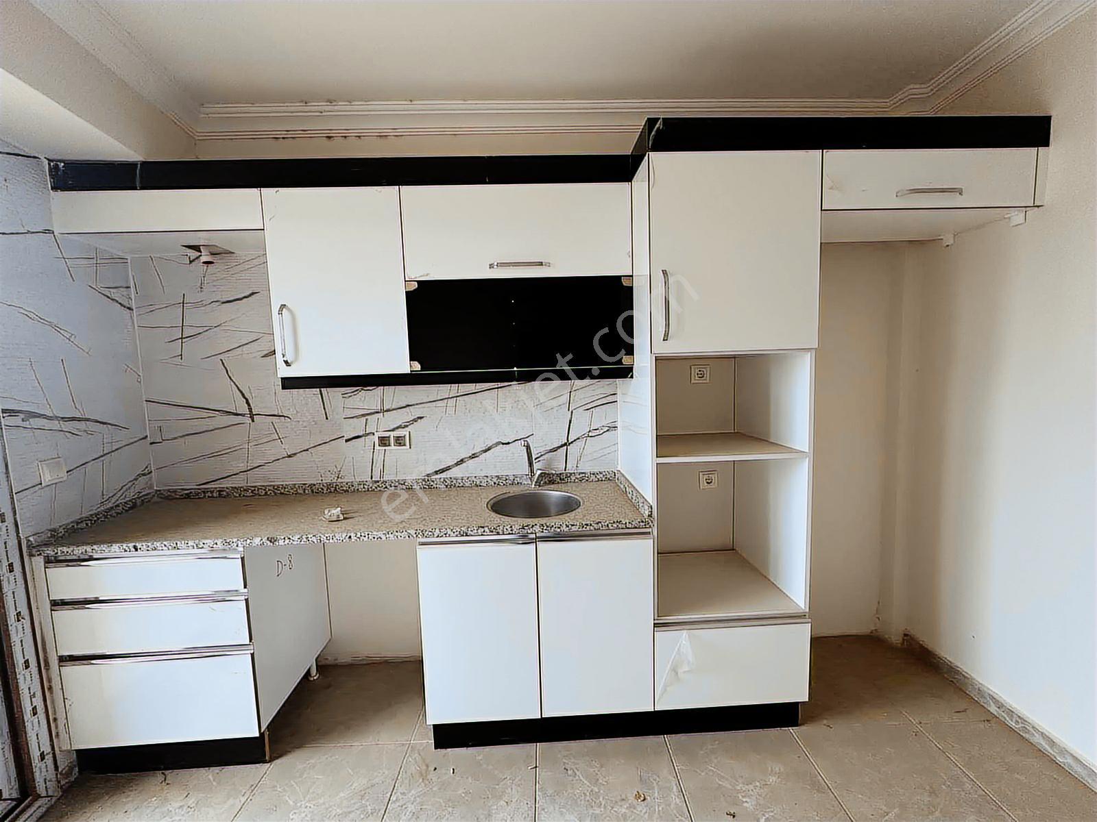 Torbalı Subaşı Mahallesi 3+1 Satılık Köşe Sıfır Daire — fotoğraf 32