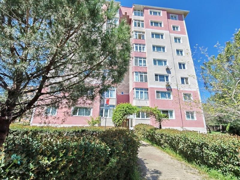 Weew'Den Atakent İlkokuluna Yakın Venüs 7'De Satılık 135M2 3+1