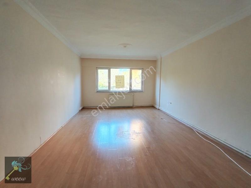 Weew'den Atakent İlkokuluna Yakın Venüs 7'de Satılık 135m2 3+1 — fotoğraf 3
