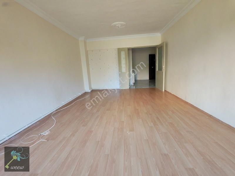 Weew'den Atakent İlkokuluna Yakın Venüs 7'de Satılık 135m2 3+1 — fotoğraf 4