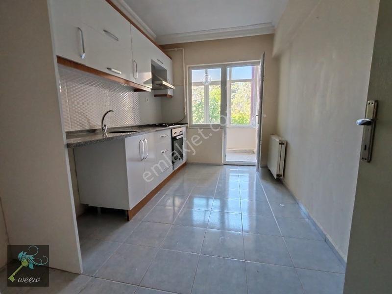 Weew'den Atakent İlkokuluna Yakın Venüs 7'de Satılık 135m2 3+1 — fotoğraf 5