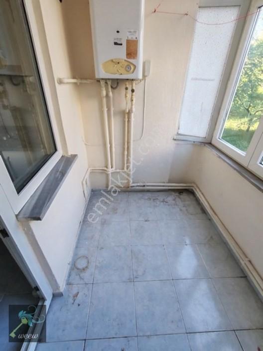 Weew'den Atakent İlkokuluna Yakın Venüs 7'de Satılık 135m2 3+1 — fotoğraf 6