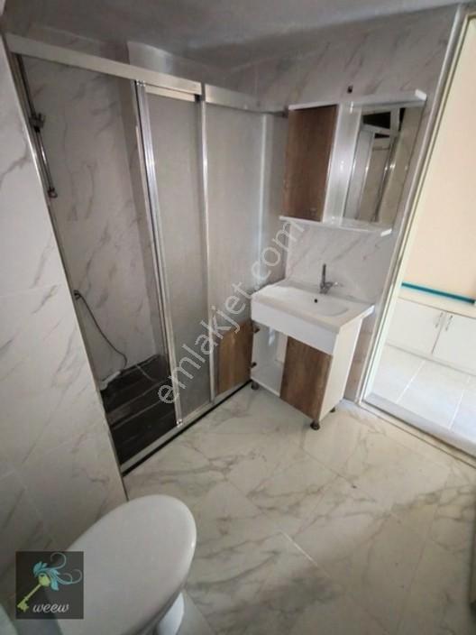 Weew'den Atakent İlkokuluna Yakın Venüs 7'de Satılık 135m2 3+1 — fotoğraf 7