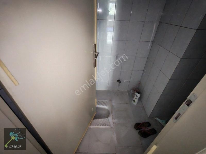 Weew'den Atakent İlkokuluna Yakın Venüs 7'de Satılık 135m2 3+1 — fotoğraf 8