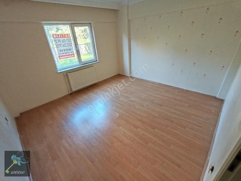 Weew'den Atakent İlkokuluna Yakın Venüs 7'de Satılık 135m2 3+1 — fotoğraf 9