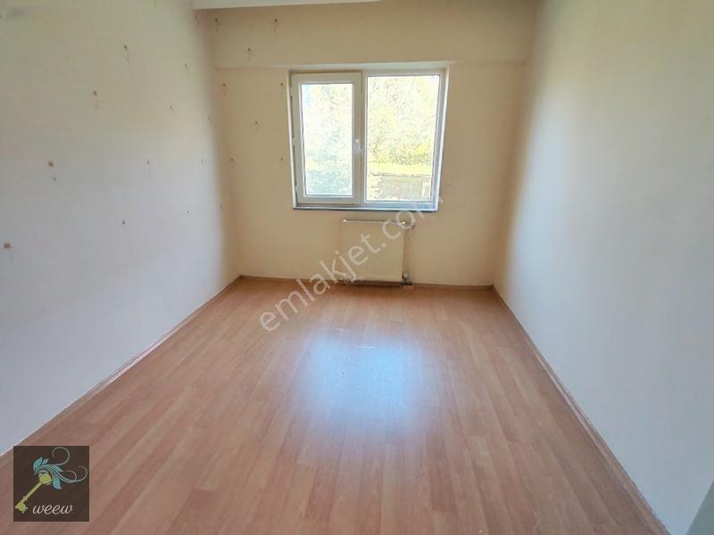 Weew'den Atakent İlkokuluna Yakın Venüs 7'de Satılık 135m2 3+1 — fotoğraf 10