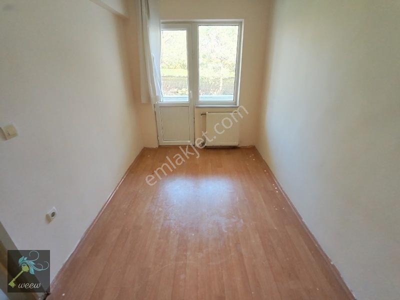 Weew'den Atakent İlkokuluna Yakın Venüs 7'de Satılık 135m2 3+1 — fotoğraf 11