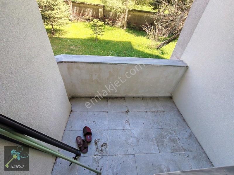 Weew'den Atakent İlkokuluna Yakın Venüs 7'de Satılık 135m2 3+1 — fotoğraf 12