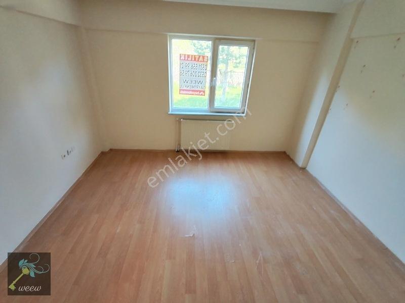 Weew'den Atakent İlkokuluna Yakın Venüs 7'de Satılık 135m2 3+1 — fotoğraf 13