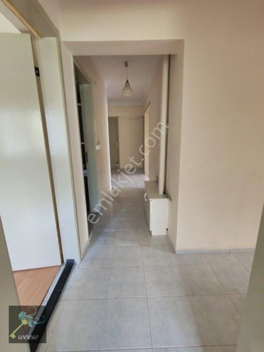 Weew'den Atakent İlkokuluna Yakın Venüs 7'de Satılık 135m2 3+1 — fotoğraf 14