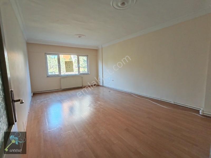 Weew'den Atakent İlkokuluna Yakın Venüs 7'de Satılık 135m2 3+1 — fotoğraf 15