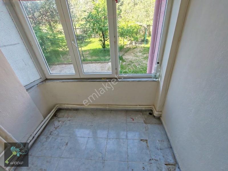 Weew'den Atakent İlkokuluna Yakın Venüs 7'de Satılık 135m2 3+1 — fotoğraf 16