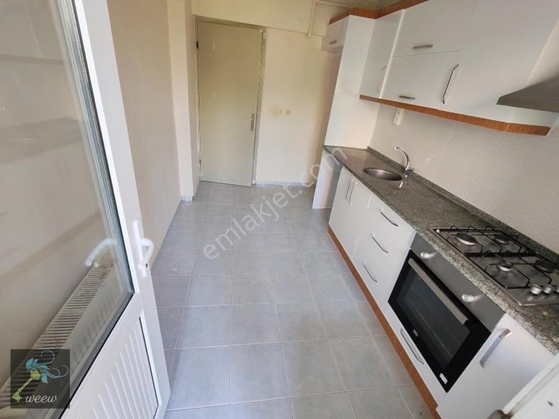 Weew'den Atakent İlkokuluna Yakın Venüs 7'de Satılık 135m2 3+1 — fotoğraf 17