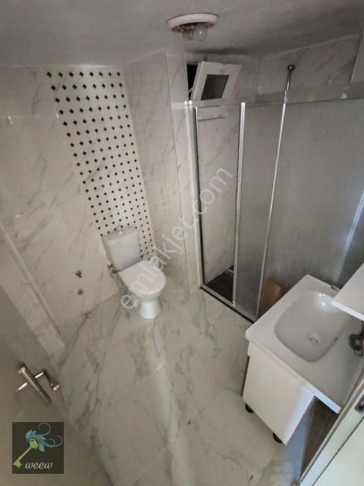 Weew'den Atakent İlkokuluna Yakın Venüs 7'de Satılık 135m2 3+1 — fotoğraf 18