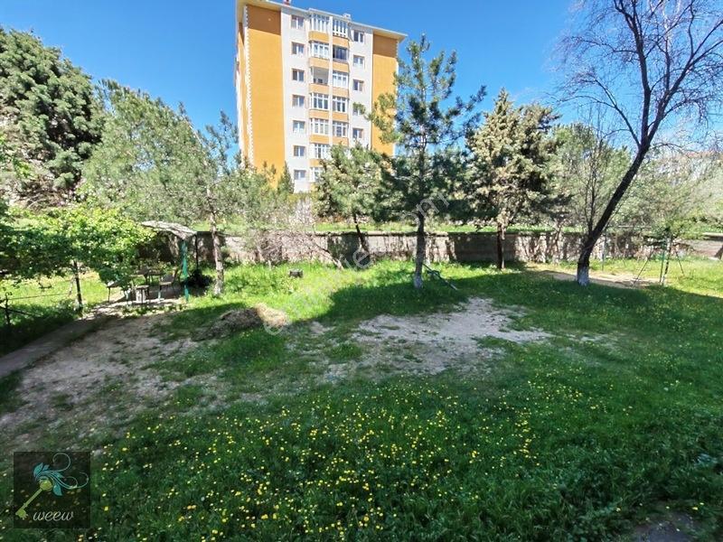 Weew'den Atakent İlkokuluna Yakın Venüs 7'de Satılık 135m2 3+1 — fotoğraf 20