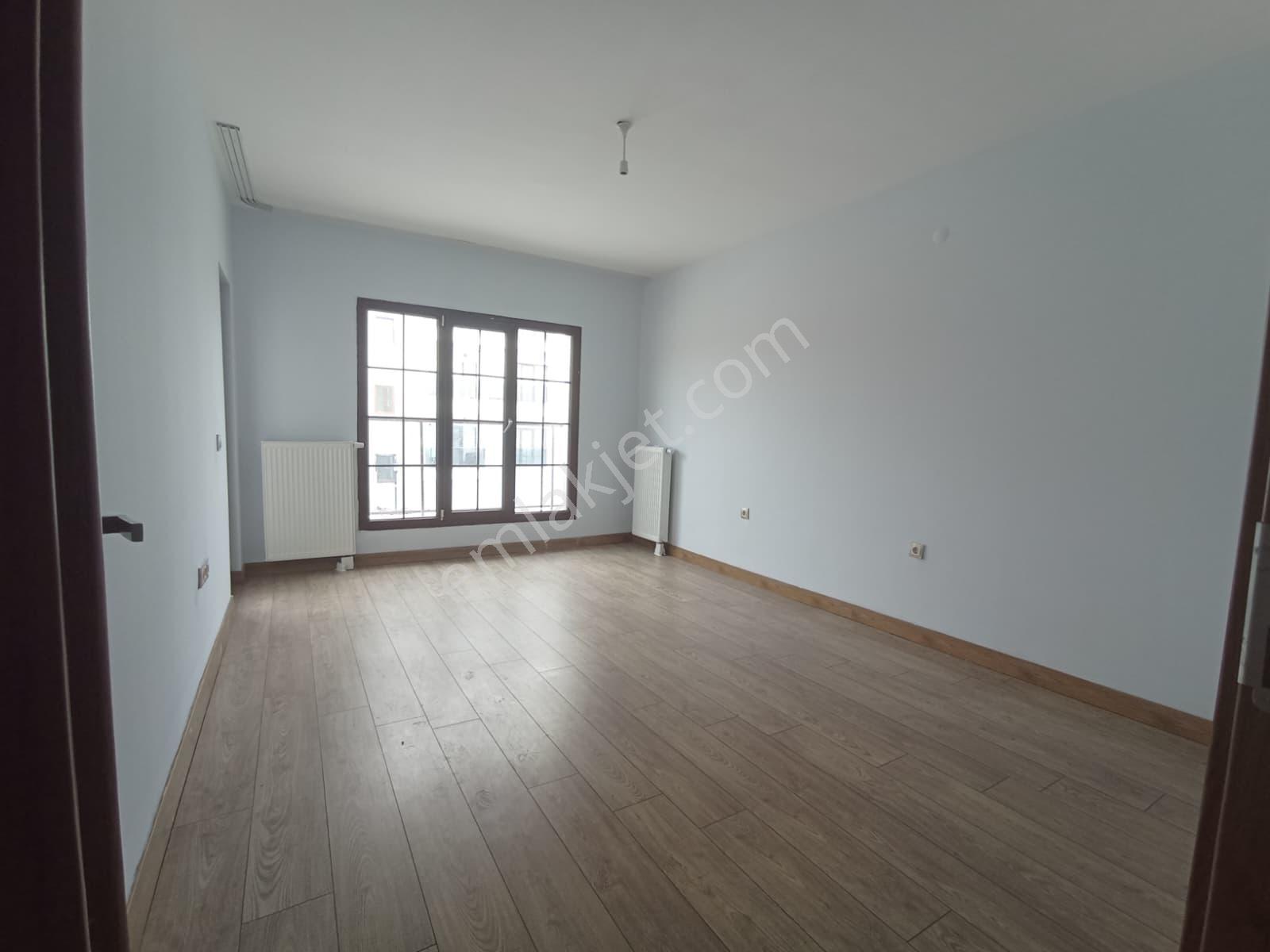 Ödemesiz Beybes Toki Konutlarında Arakat 2+1 Daire — fotoğraf 6