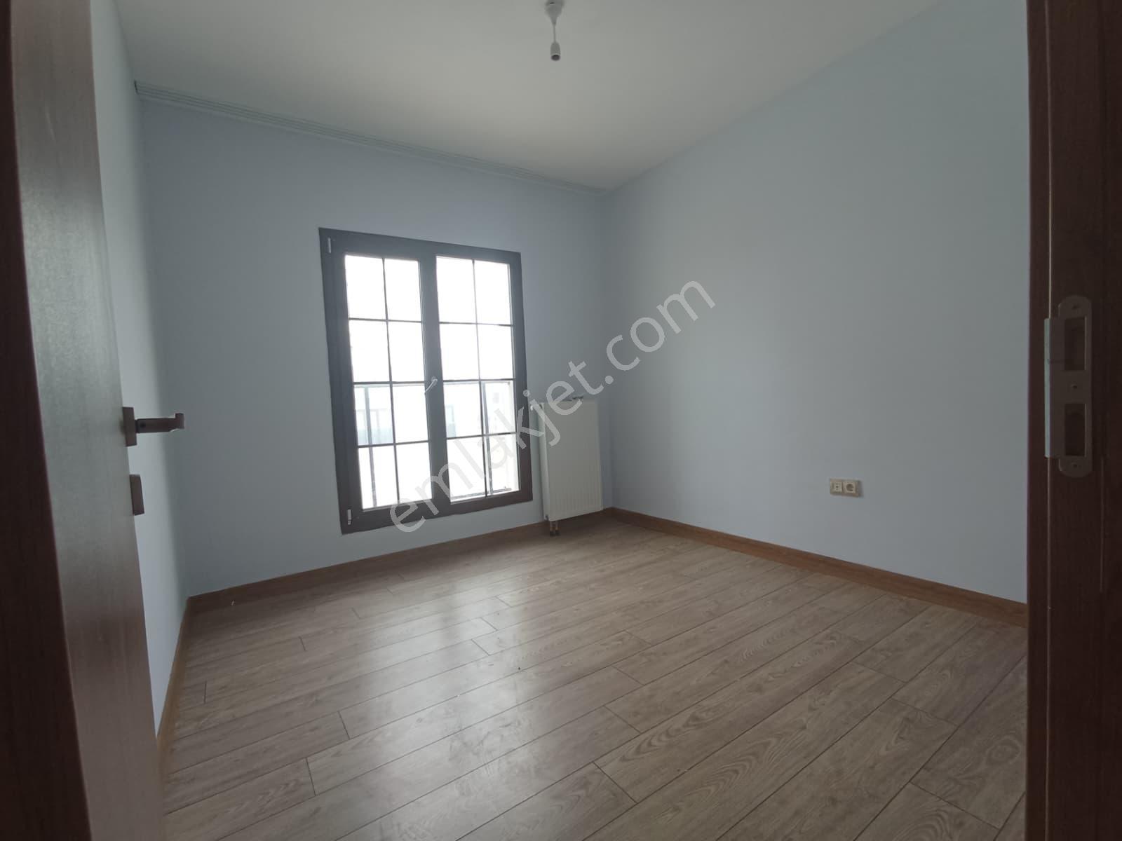 Ödemesiz Beybes Toki Konutlarında Arakat 2+1 Daire — fotoğraf 7
